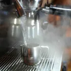 Unternehmen 10 Bild CAFE DER TIROLER Restaurant & Café am Köln NRW