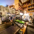 Unternehmen 14 Bild CAFE DER TIROLER Restaurant & Café am Köln NRW