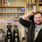 Unternehmen 24 Bild CAFE DER TIROLER Restaurant & Café am Köln NRW