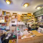 Unternehmen 1 Bild CAFE EHRENFELD | TIROLER SPEZIALITÄTEN | DER TIROLER Restaurant & Café am Köln NRW