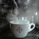 Unternehmen 18 Bild CAFE EHRENFELD | TIROLER SPEZIALITÄTEN | DER TIROLER Restaurant & Café am Köln NRW