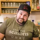 Unternehmen 20 Bild CAFE EHRENFELD | TIROLER SPEZIALITÄTEN | DER TIROLER Restaurant & Café am Köln NRW
