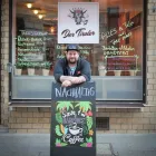 Unternehmen 23 Bild CAFE EHRENFELD | TIROLER SPEZIALITÄTEN | DER TIROLER Restaurant & Café am Köln NRW