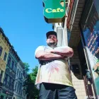 Unternehmen 25 Bild CAFE EHRENFELD | TIROLER SPEZIALITÄTEN | DER TIROLER Restaurant & Café am Köln NRW