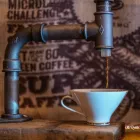 Unternehmen 5 Bild CAFE EHRENFELD | TIROLER SPEZIALITÄTEN | DER TIROLER Restaurant & Café am Köln NRW
