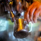 Unternehmen 6 Bild CAFE EHRENFELD | TIROLER SPEZIALITÄTEN | DER TIROLER Restaurant & Café am Köln NRW