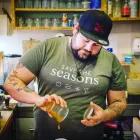 Unternehmen 7 Bild CAFE EHRENFELD | TIROLER SPEZIALITÄTEN | DER TIROLER Restaurant & Café am Köln NRW