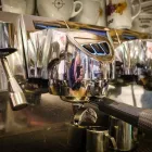 Unternehmen 9 Bild CAFE EHRENFELD | TIROLER SPEZIALITÄTEN | DER TIROLER Restaurant & Café am Köln NRW
