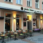 Unternehmen 3 Bild CAFÉ FUCHS+HASE Veranstaltungen & Messen am Iserlohn NW