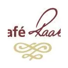 Unternehmen 1 Bild CAFÉ RAAB Restaurant & Café am Mainz RP
