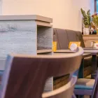 Unternehmen 4 Bild CAFE RESTAURANT HERRMANN Restaurant & Café am Cologne NW