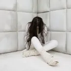 Unternehmen 2 Bild CAGE QUESTS ESCAPE ROOM KARLSRUHE Unterhaltung am Karlsruhe BW