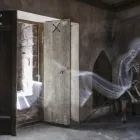 Unternehmen 4 Bild CAGE QUESTS ESCAPE ROOM KARLSRUHE Unterhaltung am Karlsruhe BW