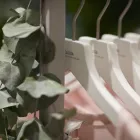 Unternehmen 7 Bild CALIDA STORE Textil, Bekleidung Einzelhandel am Stuttgart BW