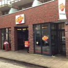 Unternehmen 1 Bild CALL A PIZZA Restaurant & Café am Hamburg HH