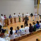 Unternehmen 2 Bild CAPOEIRA SCHULE DÜSSELDORF Veranstalter am Düsseldorf NW