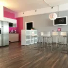 Unternehmen 1 Bild CARAV.VIDEO Tv, Hi-Fi, Film, Foto, Dienstleistungen am Karlsruhe BW