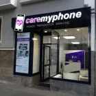 Unternehmen 1 Bild CAREMYPHONE AKAY KARA - HANDY & IPHONE REPARATUR KÖLN Telekommunikation Kundendienste am Köln NW