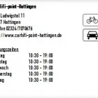 Unternehmen 1 Bild CARHIFI-POINT-HATTINGEN Kfz-Elektrikwerkstätten am Hattingen NW