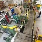Unternehmen 3 Bild CARL BERGHÖFER GMBH Metallwaren Einzelhandel am Altena NW