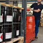 Unternehmen 5 Bild CARL BERGHÖFER GMBH Metallwaren Einzelhandel am Altena NW