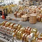 Unternehmen 6 Bild CARL BERGHÖFER GMBH Metallwaren Einzelhandel am Altena NW