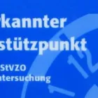 Unternehmen 1 Bild CARPOINT - FAHRZEUGTECHNIK Werkstätten (Pkw) am Gelsenkirchen NW