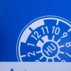 Unternehmen 7 Bild CARPOINT - FAHRZEUGTECHNIK Werkstätten (Pkw) am Gelsenkirchen NW