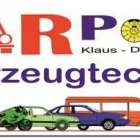 Unternehmen 3 Bild CARPOINT - FAHRZEUGTECHNIK Werkstätten (Pkw) am Gelsenkirchen NW