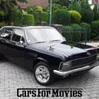 Unternehmen 32 Bild CARSFORMOVIES GBR Verleihunternehmen, Vermietungsunternehmen, Vermittlungsunternehmen am Hamburg HH