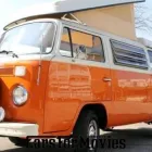 Unternehmen 34 Bild CARSFORMOVIES GBR Verleihunternehmen, Vermietungsunternehmen, Vermittlungsunternehmen am Hamburg HH