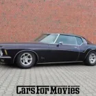 Unternehmen 37 Bild CARSFORMOVIES GBR Verleihunternehmen, Vermietungsunternehmen, Vermittlungsunternehmen am Hamburg HH