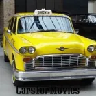 Unternehmen 4 Bild CARSFORMOVIES GBR Verleihunternehmen, Vermietungsunternehmen, Vermittlungsunternehmen am Hamburg HH