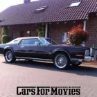 Unternehmen 41 Bild CARSFORMOVIES GBR Verleihunternehmen, Vermietungsunternehmen, Vermittlungsunternehmen am Hamburg HH