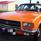 Unternehmen 44 Bild CARSFORMOVIES GBR Verleihunternehmen, Vermietungsunternehmen, Vermittlungsunternehmen am Hamburg HH