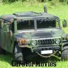 Unternehmen 51 Bild CARSFORMOVIES GBR Verleihunternehmen, Vermietungsunternehmen, Vermittlungsunternehmen am Hamburg HH