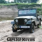 Unternehmen 54 Bild CARSFORMOVIES GBR Verleihunternehmen, Vermietungsunternehmen, Vermittlungsunternehmen am Hamburg HH