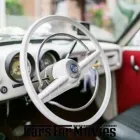 Unternehmen 58 Bild CARSFORMOVIES GBR Verleihunternehmen, Vermietungsunternehmen, Vermittlungsunternehmen am Hamburg HH