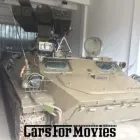 Unternehmen 60 Bild CARSFORMOVIES GBR Verleihunternehmen, Vermietungsunternehmen, Vermittlungsunternehmen am Hamburg HH