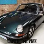 Unternehmen 61 Bild CARSFORMOVIES GBR Verleihunternehmen, Vermietungsunternehmen, Vermittlungsunternehmen am Hamburg HH