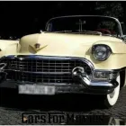 Unternehmen 64 Bild CARSFORMOVIES GBR Verleihunternehmen, Vermietungsunternehmen, Vermittlungsunternehmen am Hamburg HH