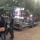 Unternehmen 9 Bild CARSFORMOVIES GBR Verleihunternehmen, Vermietungsunternehmen, Vermittlungsunternehmen am Hamburg HH