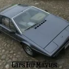 Unternehmen 78 Bild CARSFORMOVIES GBR Verleihunternehmen, Vermietungsunternehmen, Vermittlungsunternehmen am Hamburg HH