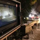 Unternehmen 81 Bild CARSFORMOVIES GBR Verleihunternehmen, Vermietungsunternehmen, Vermittlungsunternehmen am Hamburg HH