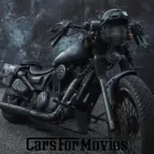 Unternehmen 11 Bild CARSFORMOVIES GBR Verleihunternehmen, Vermietungsunternehmen, Vermittlungsunternehmen am Hamburg HH