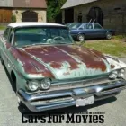 Unternehmen 14 Bild CARSFORMOVIES GBR Verleihunternehmen, Vermietungsunternehmen, Vermittlungsunternehmen am Hamburg HH