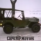 Unternehmen 29 Bild CARSFORMOVIES GBR Verleihunternehmen, Vermietungsunternehmen, Vermittlungsunternehmen am Hamburg HH