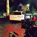Unternehmen 30 Bild CARSFORMOVIES GBR Verleihunternehmen, Vermietungsunternehmen, Vermittlungsunternehmen am Hamburg HH