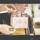 Unternehmen 2 Bild CARSTEN RUSCH FILMPRODUKTION Tv, Hi-Fi, Film, Foto, Dienstleistungen am Düsseldorf NW