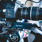 Unternehmen 3 Bild CARSTEN RUSCH FILMPRODUKTION Tv, Hi-Fi, Film, Foto, Dienstleistungen am Düsseldorf NW